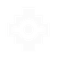 Riqsi