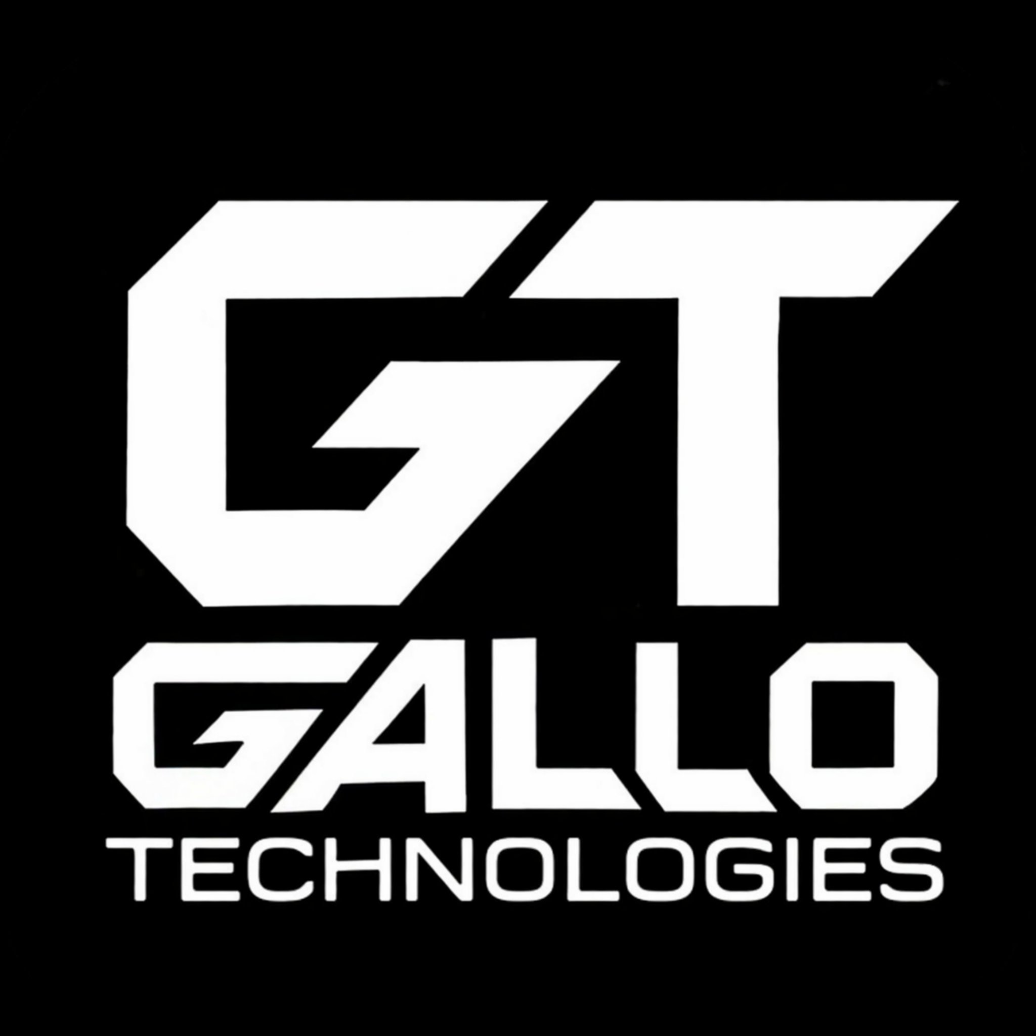 Josmell Gallo